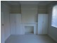 65 Trail St, Wagga Wagga NSW 2650