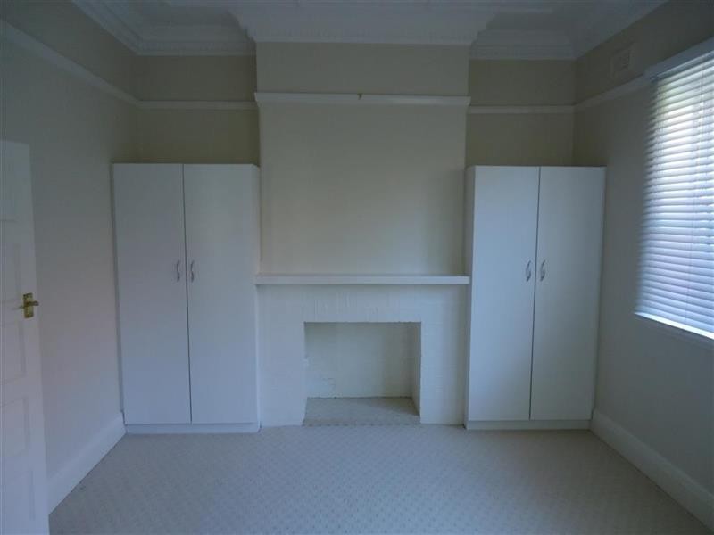 65 Trail St, Wagga Wagga NSW 2650