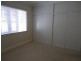 65 Trail St, Wagga Wagga NSW 2650