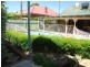 65 Trail St, Wagga Wagga NSW 2650