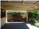 65 Trail St, Wagga Wagga NSW 2650