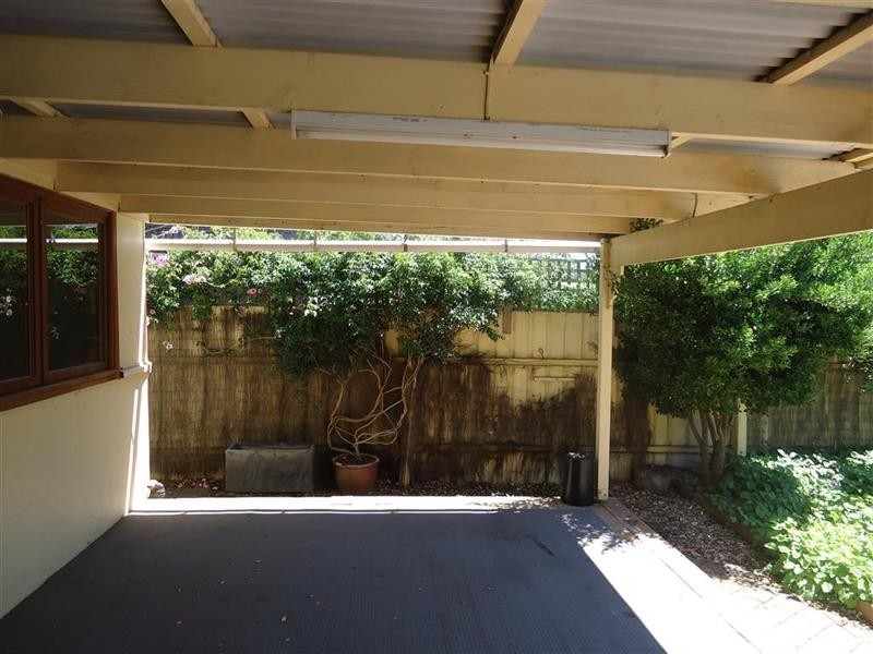 65 Trail St, Wagga Wagga NSW 2650