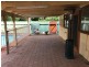 65 Trail St, Wagga Wagga NSW 2650