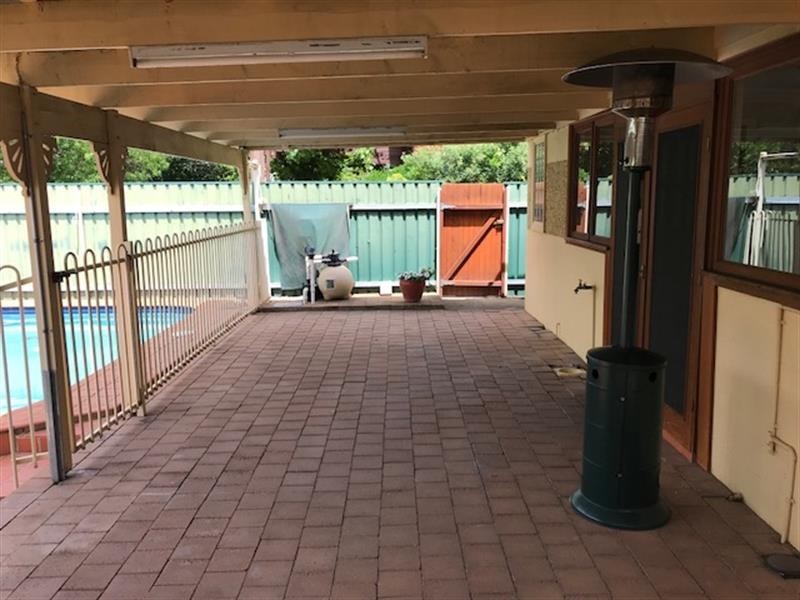 65 Trail St, Wagga Wagga NSW 2650
