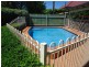 65 Trail St, Wagga Wagga NSW 2650