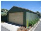 65 Trail St, Wagga Wagga NSW 2650