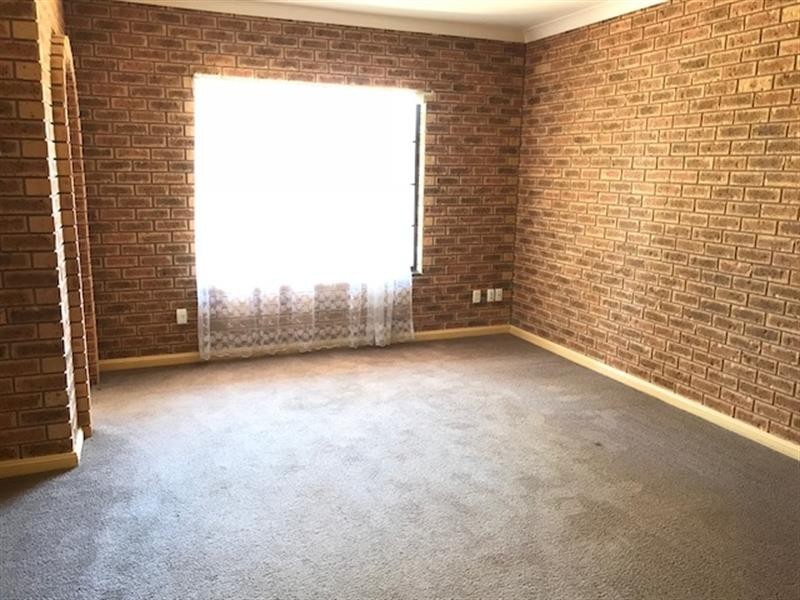 8/115 Tarcutta  St, Wagga Wagga NSW 2650