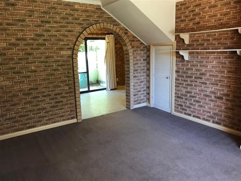 8/115 Tarcutta  St, Wagga Wagga NSW 2650