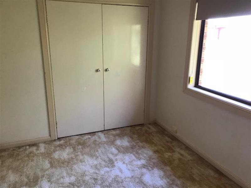 8/115 Tarcutta  St, Wagga Wagga NSW 2650