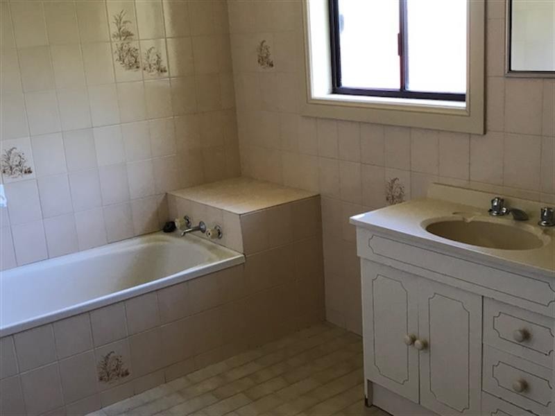 8/115 Tarcutta  St, Wagga Wagga NSW 2650