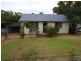14 Condon Ave, Mount Austin NSW 2650