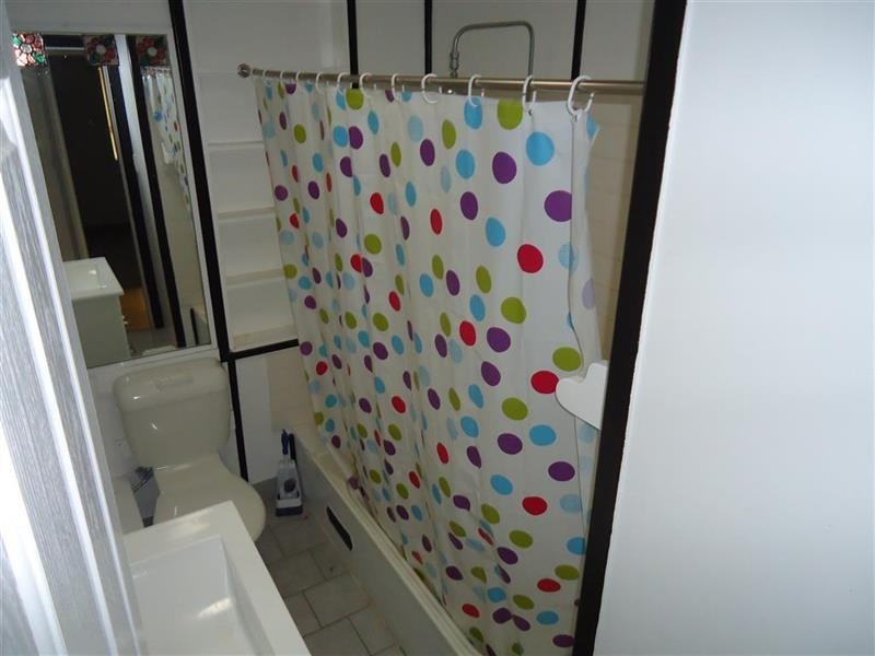 14 Condon Ave, Mount Austin NSW 2650