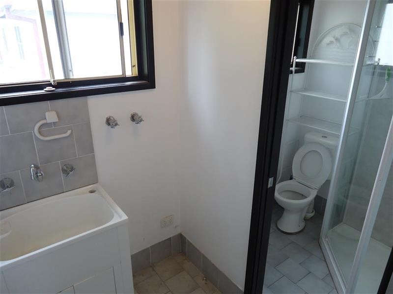 14 Condon Ave, Mount Austin NSW 2650