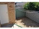 5/8 Nordlingen Dr, Tolland NSW 2650