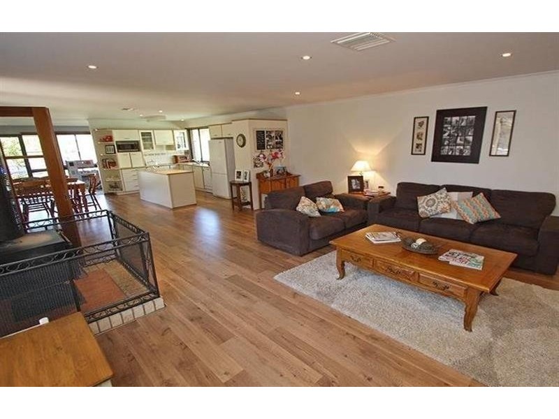 87 Pugsley Ave, Estella NSW 2650