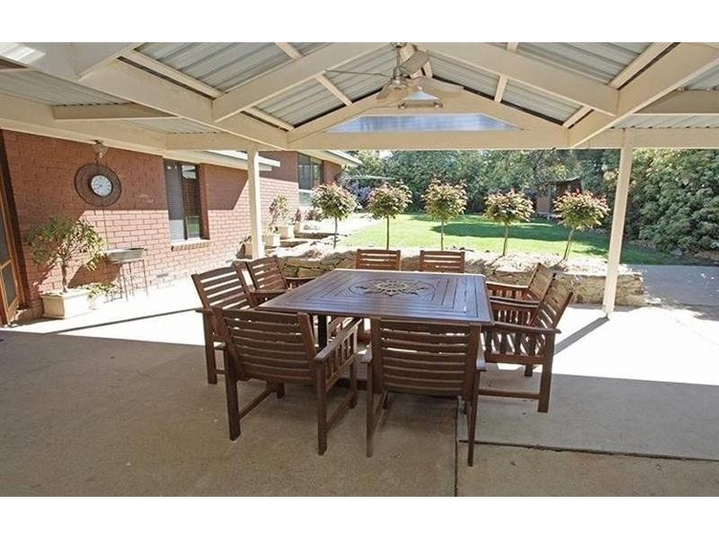 87 Pugsley Ave, Estella NSW 2650