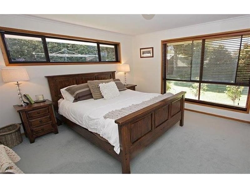 87 Pugsley Ave, Estella NSW 2650