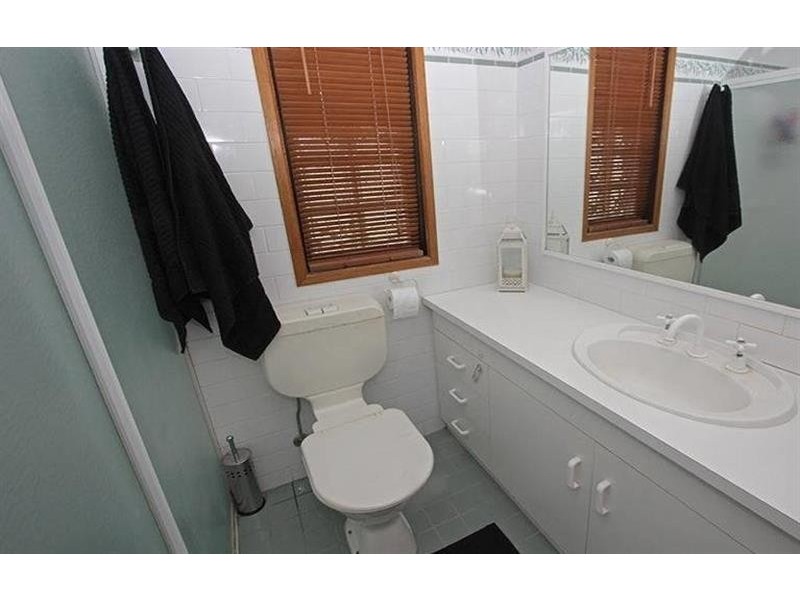 87 Pugsley Ave, Estella NSW 2650