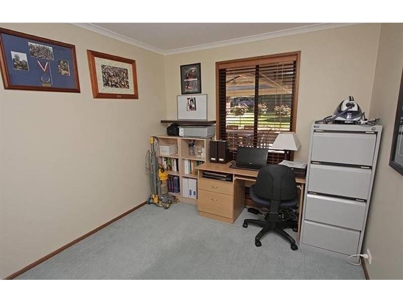 87 Pugsley Ave, Estella NSW 2650