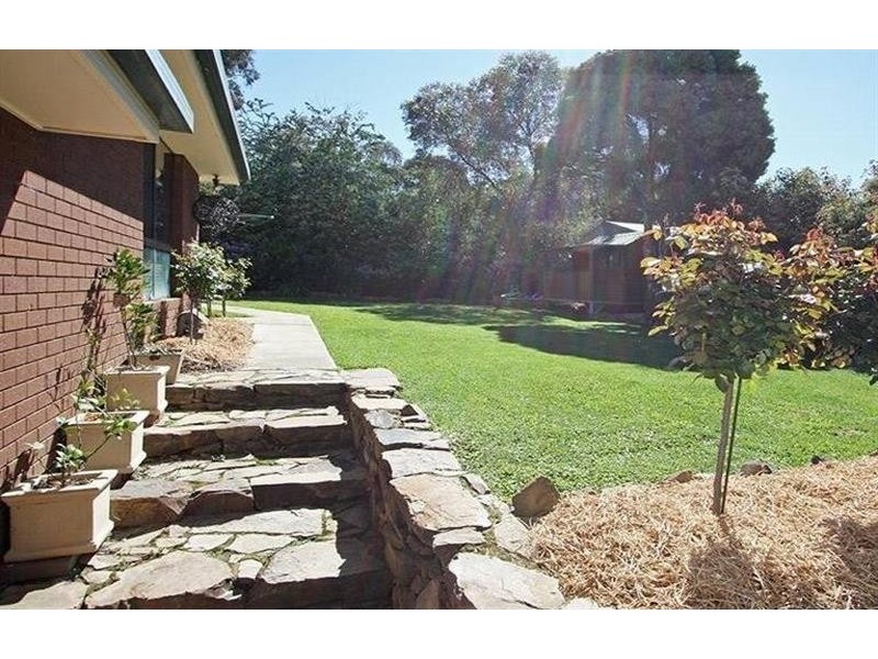 87 Pugsley Ave, Estella NSW 2650