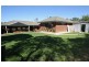 87 Pugsley Ave, Estella NSW 2650