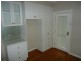 25 Sunshine Ave, Turvey Park NSW 2650