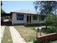 8 Rudd St, Turvey Park NSW 2650