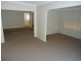 8 Rudd St, Turvey Park NSW 2650