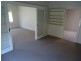8 Rudd St, Turvey Park NSW 2650