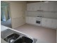 8 Rudd St, Turvey Park NSW 2650