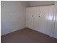 8 Rudd St, Turvey Park NSW 2650