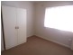 8 Rudd St, Turvey Park NSW 2650