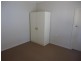8 Rudd St, Turvey Park NSW 2650