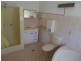 8 Rudd St, Turvey Park NSW 2650
