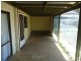 8 Rudd St, Turvey Park NSW 2650