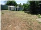 8 Rudd St, Turvey Park NSW 2650