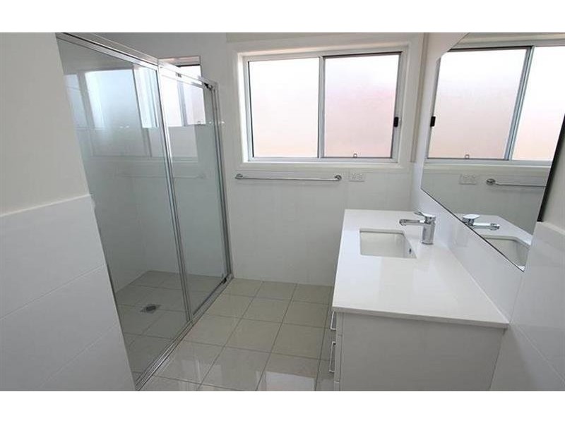 47 Kaloona Dr, Bourkelands NSW 2650