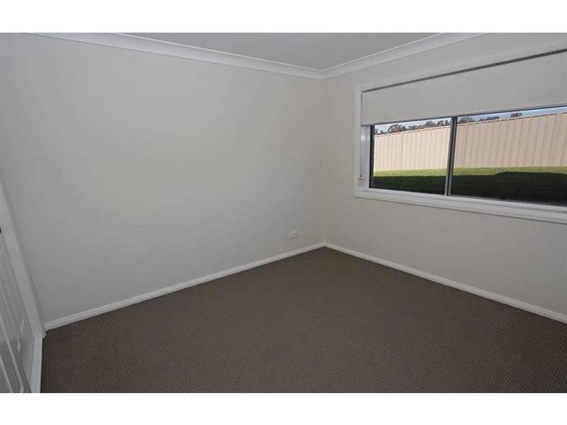 47 Kaloona Dr, Bourkelands NSW 2650