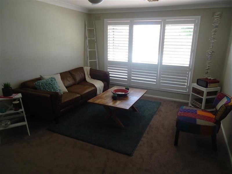 430 Kooringal Rd, Kooringal NSW 2650