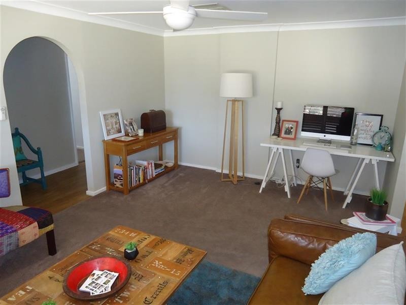 430 Kooringal Rd, Kooringal NSW 2650