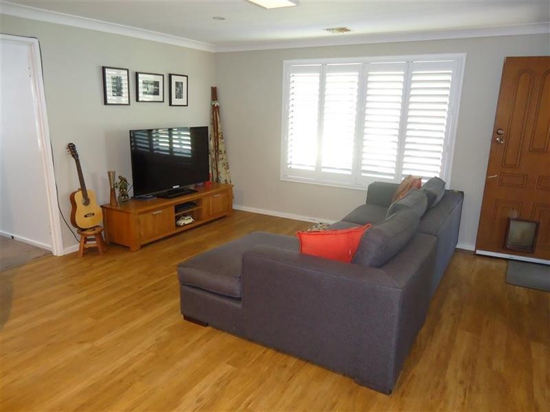 430 Kooringal Rd, Kooringal NSW 2650