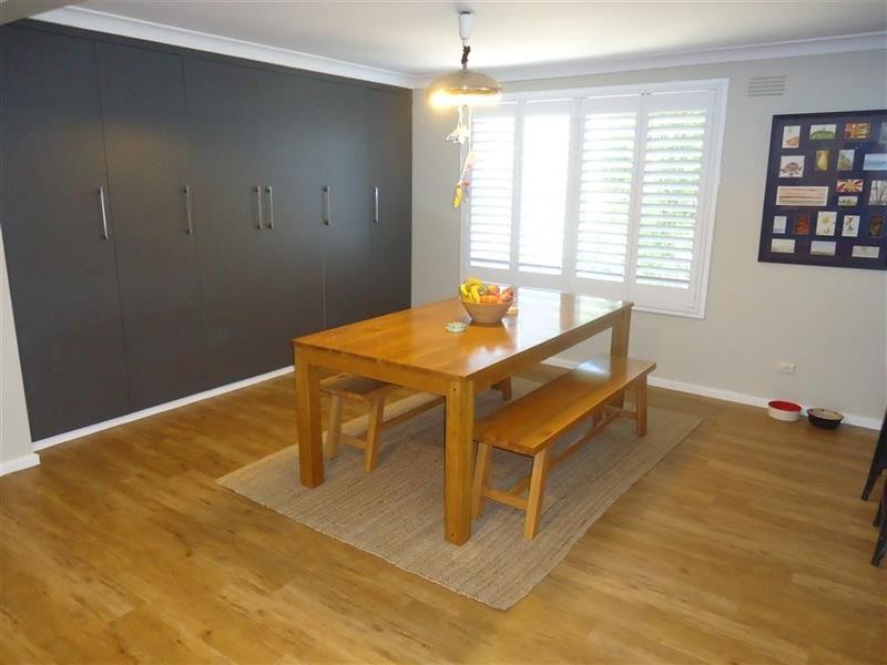 430 Kooringal Rd, Kooringal NSW 2650