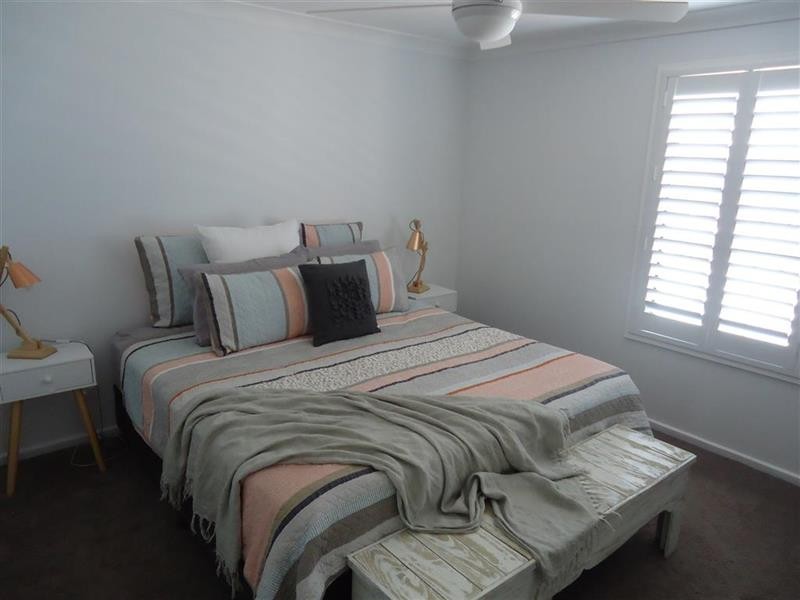 430 Kooringal Rd, Kooringal NSW 2650