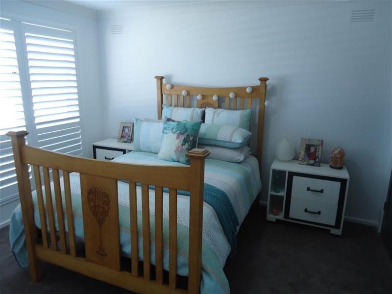 430 Kooringal Rd, Kooringal NSW 2650