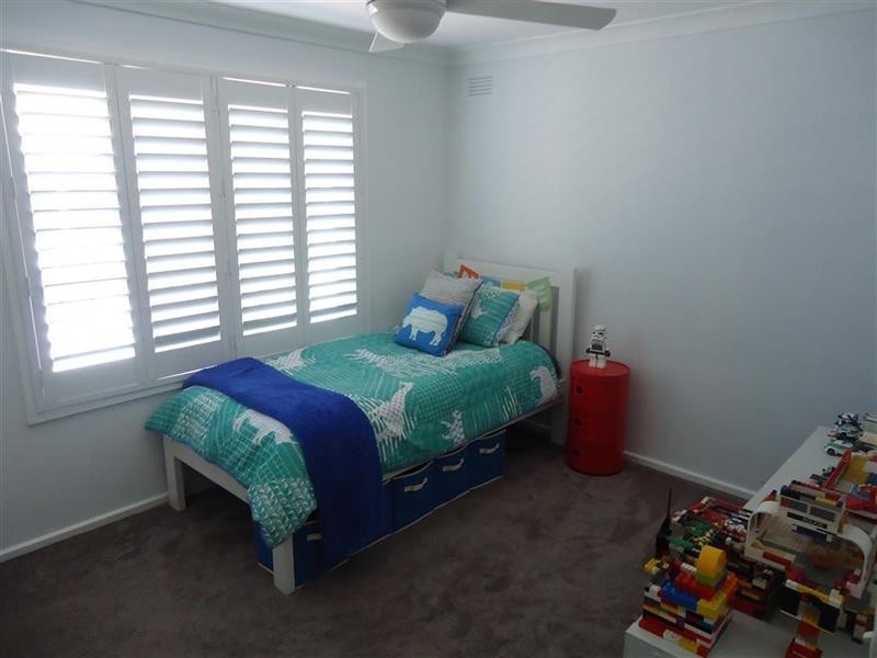 430 Kooringal Rd, Kooringal NSW 2650