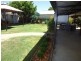 430 Kooringal Rd, Kooringal NSW 2650