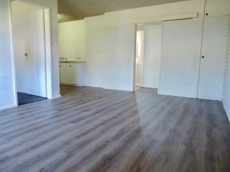 69 Beckwith St, Wagga Wagga NSW 2650