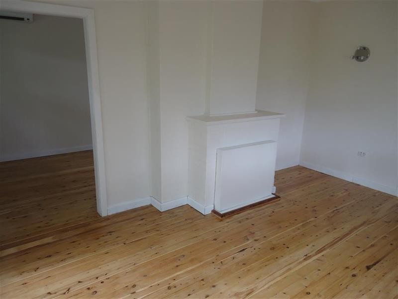 10 Cochrane St, Kooringal NSW 2650