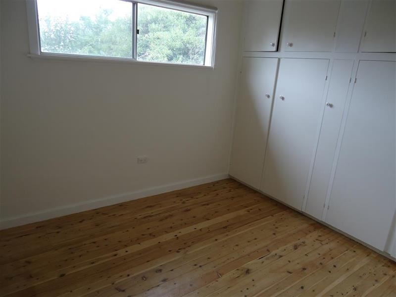 10 Cochrane St, Kooringal NSW 2650