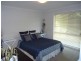 31 Warrambool Cres, Glenfield Park NSW 2650
